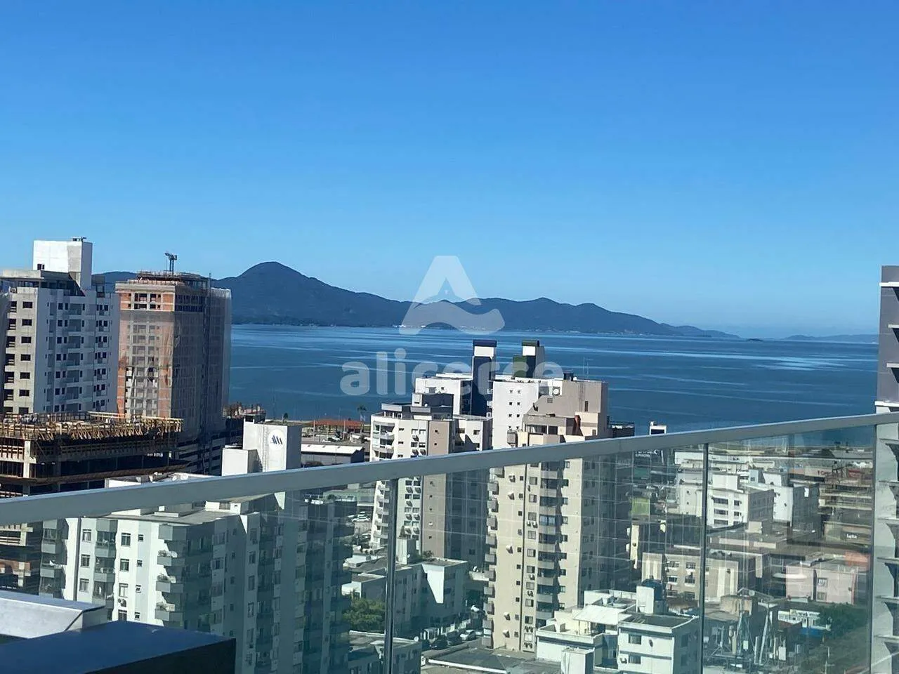 Imagem A construtora celebra 34 anos - e o presente é seu: apartamentos prontos com Condições Super Especiais!