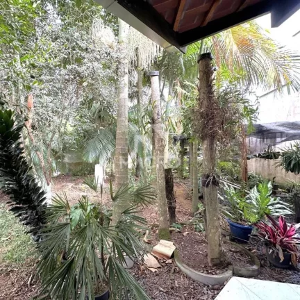 Imagem Casa Térrea | São Luís | 3 quartos | 154m²