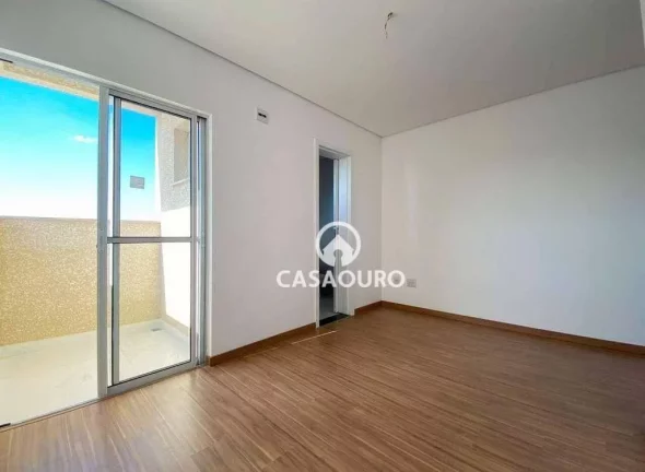 Imagem Apartamento com 2 quartos s à venda, 64 m² por R$ 670.000 - Santa Efigênia - Belo Horizonte/MG