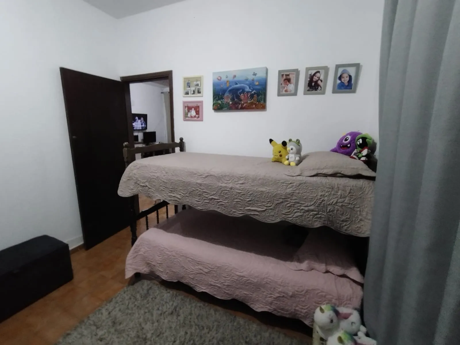 Imagem Chácara Ideal para Lazer ou Investimento em Salto de Pirapora