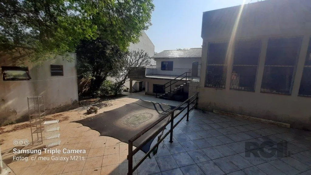 Imagem Casa em Nonoai