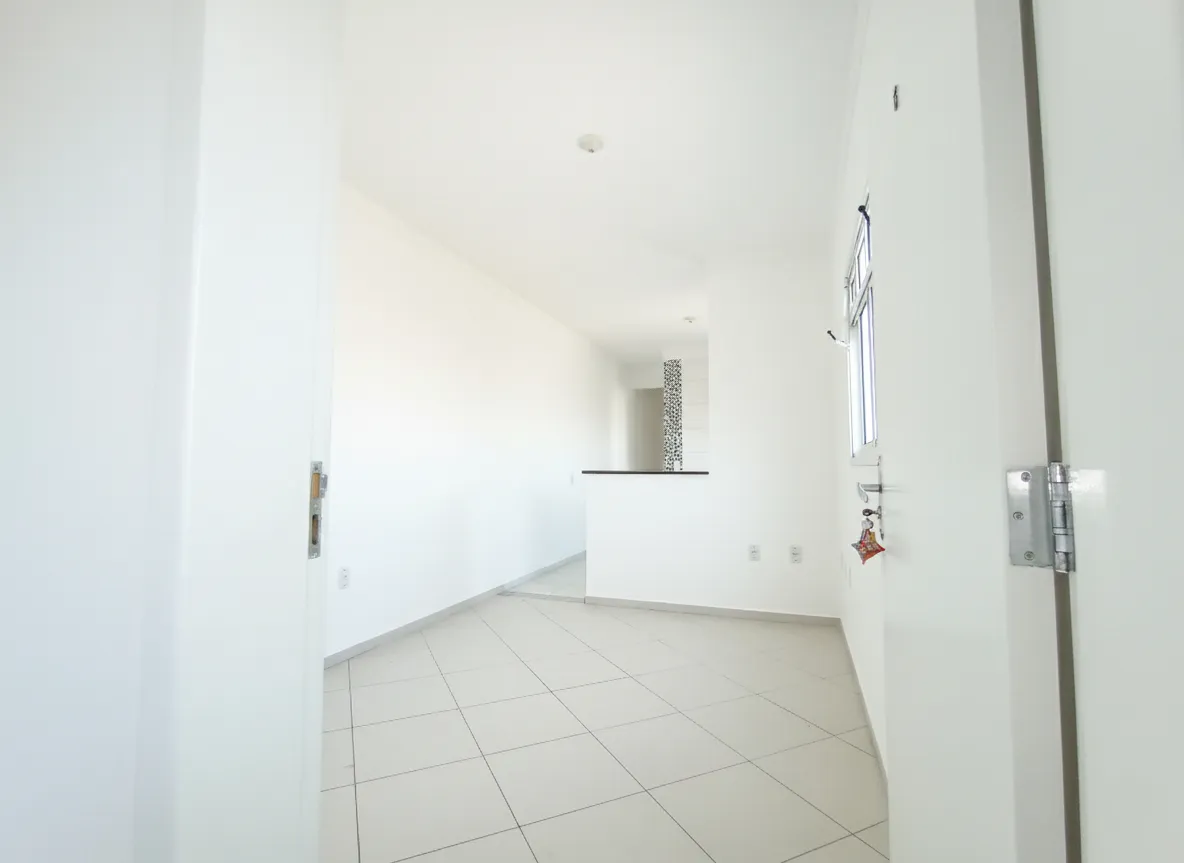 Foto do imóvel Apartamento para venda em Vila Alpina com 2 quartos, 53m2