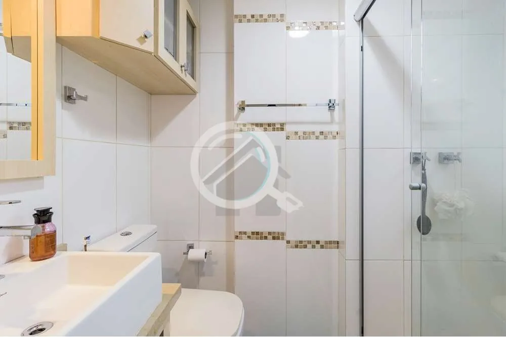 Imagem Apartamento dos Seus Sonhos no Jardim Botânico! Venha conhecer o seu novo lar, um espetacular apart...