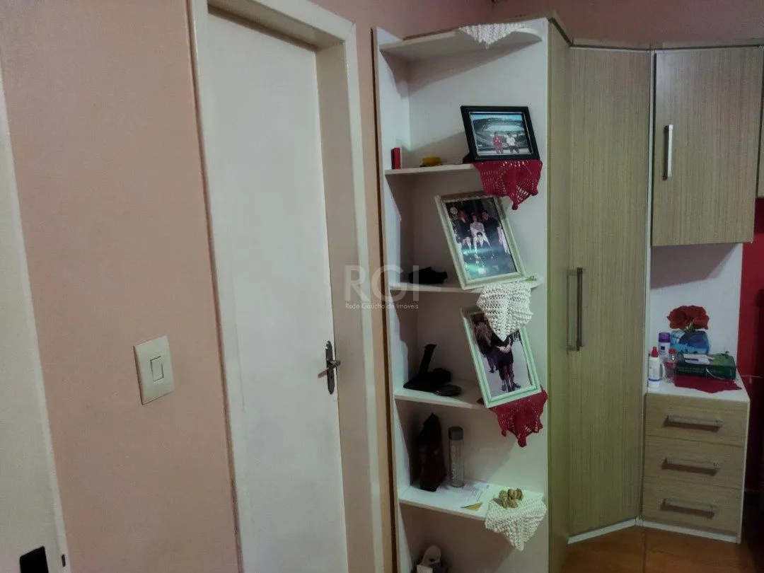 Imagem Casa para Venda - 450m², 5 dormitórios, sendo 1 suites, Cristal
