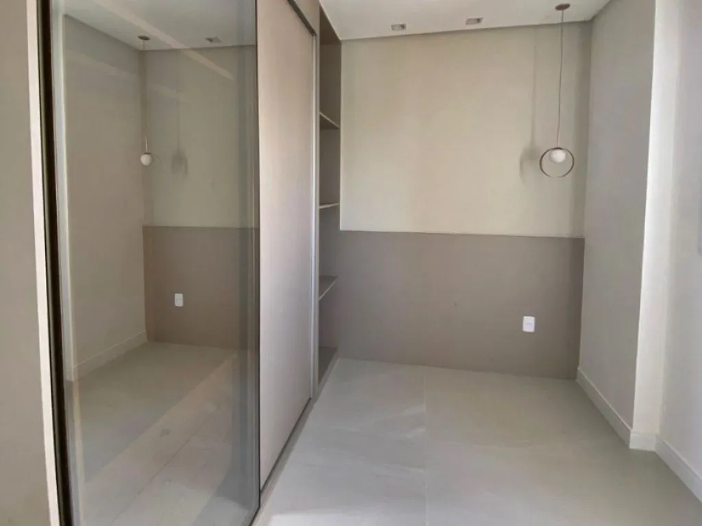 Imagem APARTAMENTO COM 55,00 m² - CAIÇARA - PRAIA GRANDE SP