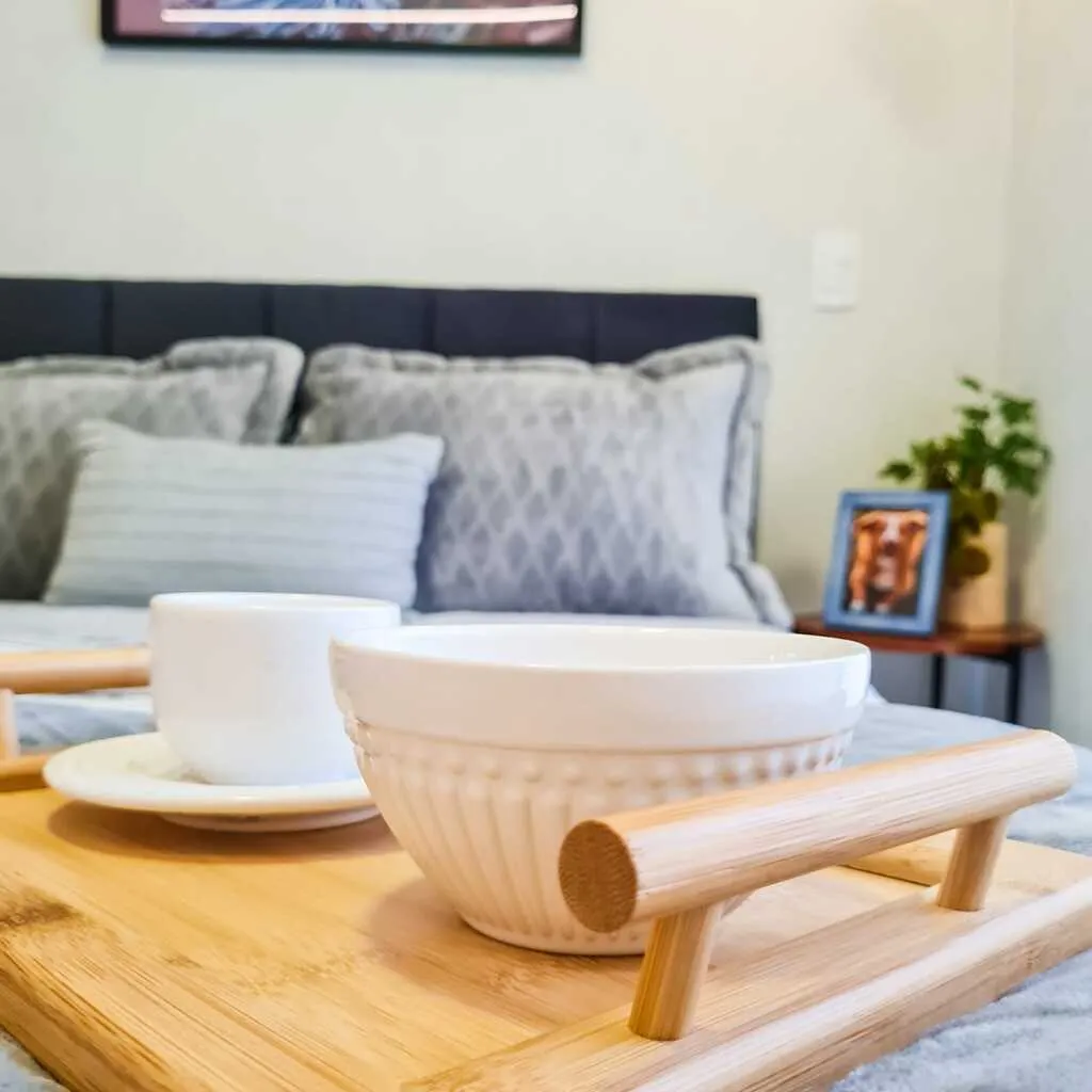 Imagem UP Vila Mariana - Apartamento à venda no bairro Vila Mariana - São Paulo/SP