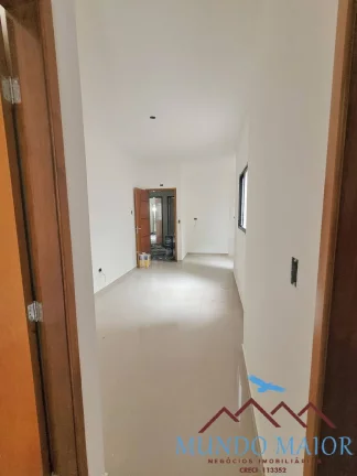 Foto do imóvel Cobertura com 2 dormitórios à venda, 94,98 m por R$ 525.000,00 !!!!