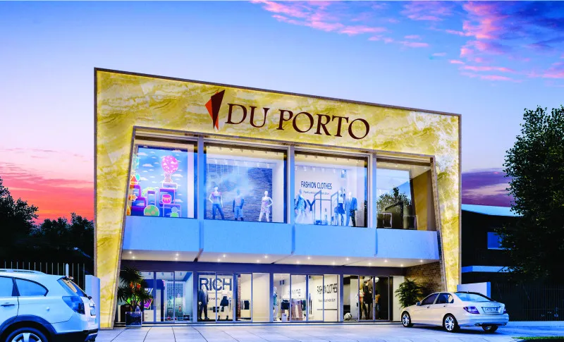 Imagem Lote à venda, 106,19m2