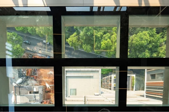 Imagem Studio à venda em São Paulo, Cerqueira César, com 1 quarto, 23m2