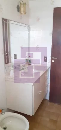 Imagem Apartamentos / Padrão na cidade de Guarujá