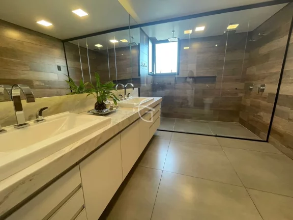 Imagem Está procurando a casa dos seus sonhos? Essa casa vai te surpreender em todos os sentidos.