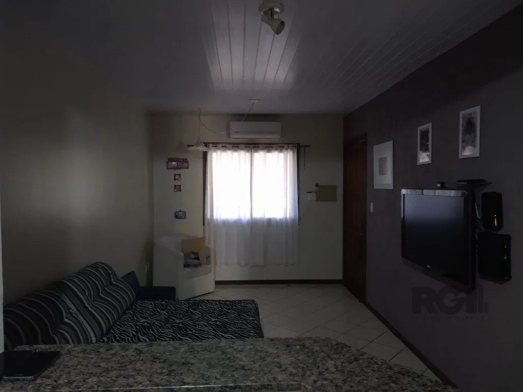 Imagem Casa em Hípica