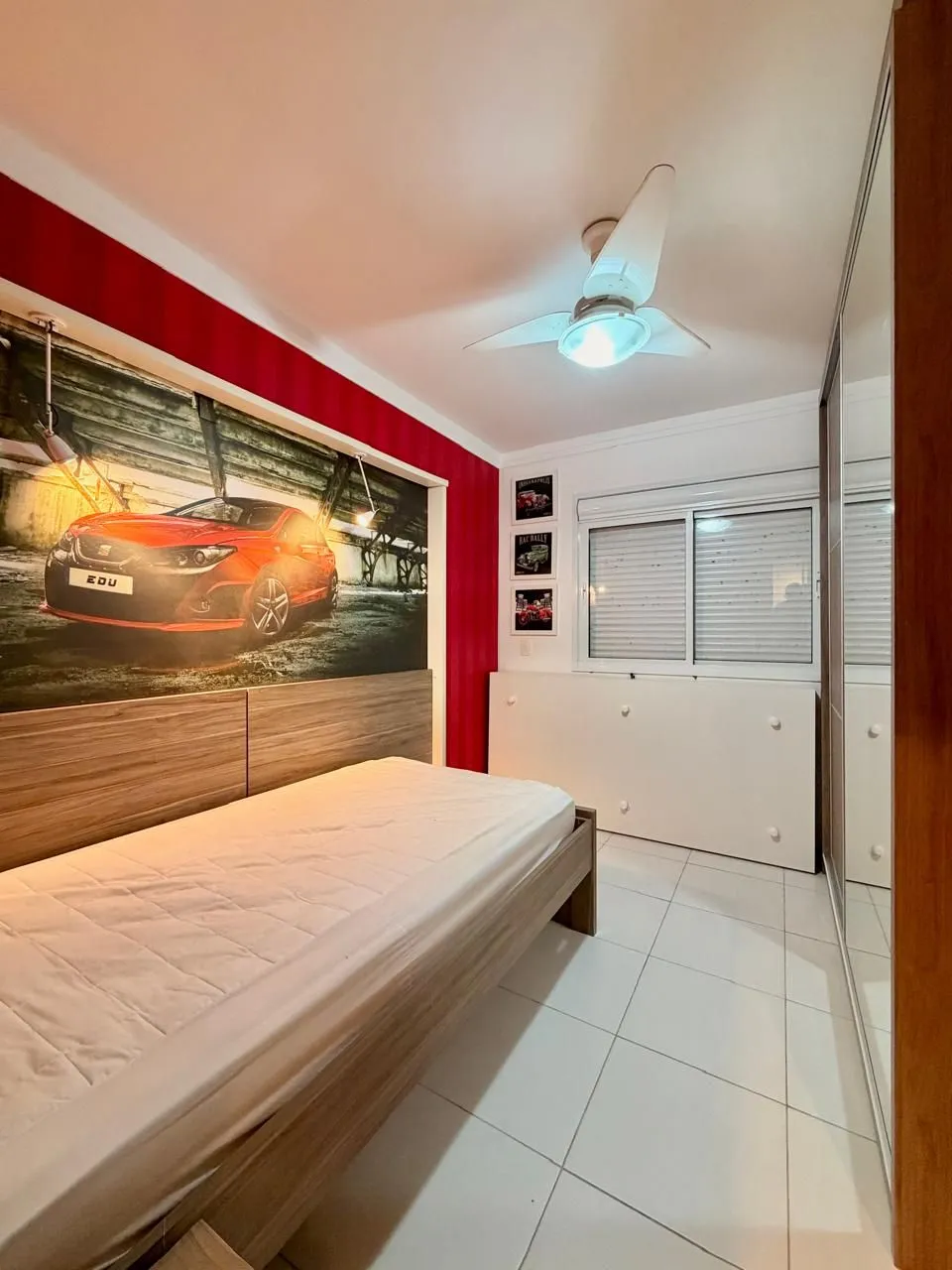 Imagem Apartamento à venda em Torres, com 3 quartos, 118.77m2