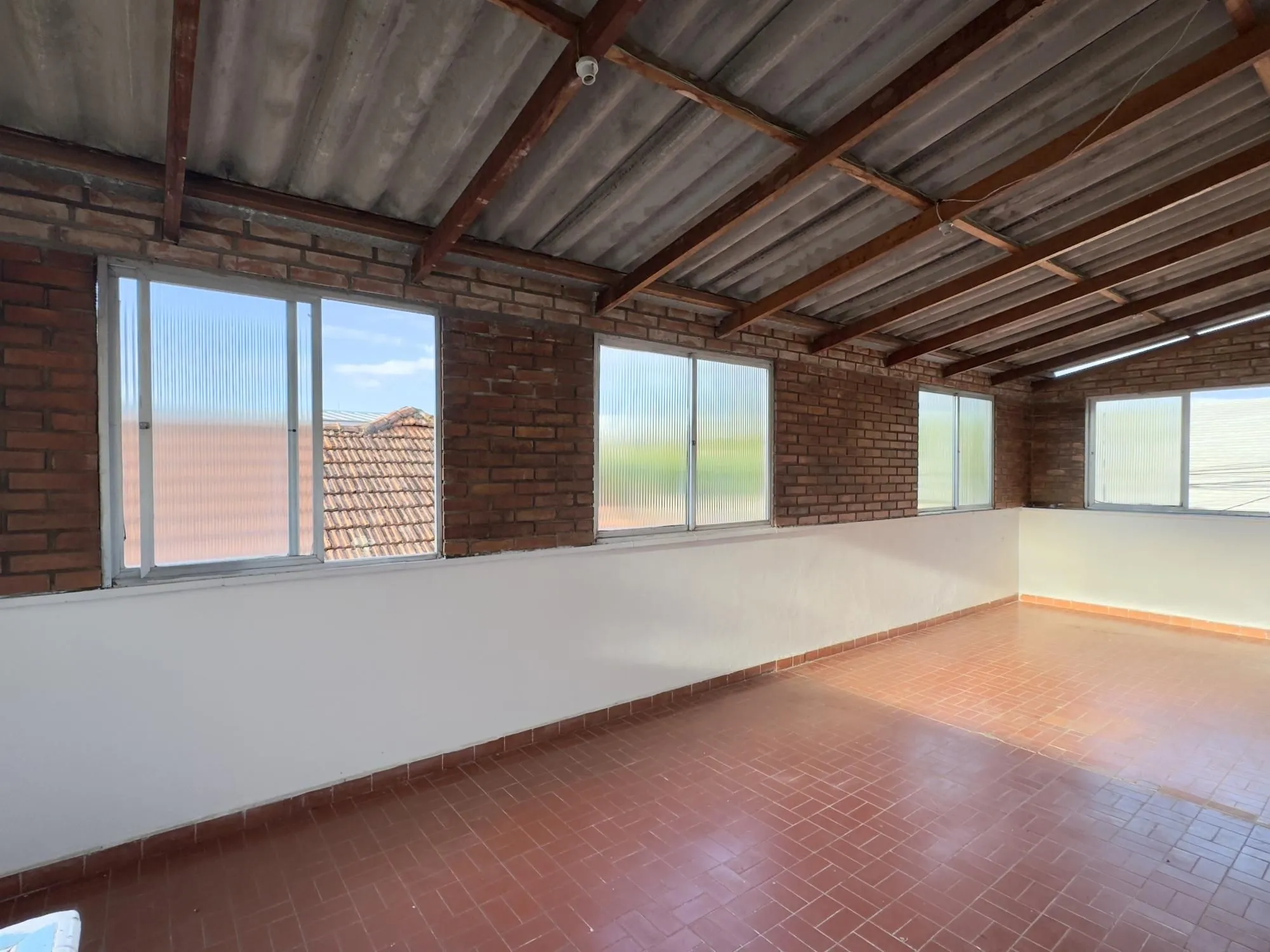 Imagem APARTAMENTO 3 DORMITÓRIO COM 2 BANHEIROS PRÓXIMO AO BOURBON IPIRANGA