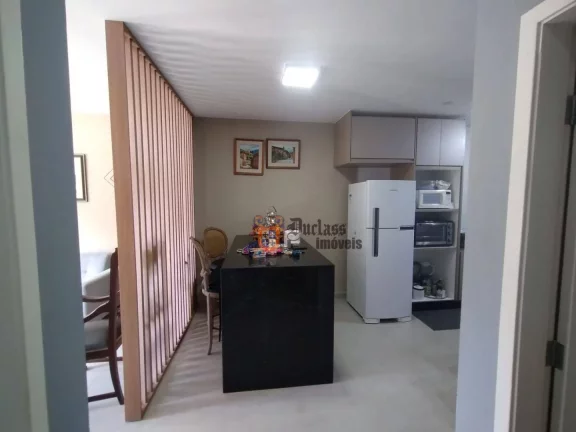 Imagem Casa com 3 dormitórios à venda, 110 m² por R$ 750.000,00 - Jardim Estância Brasil - Atibaia/SP