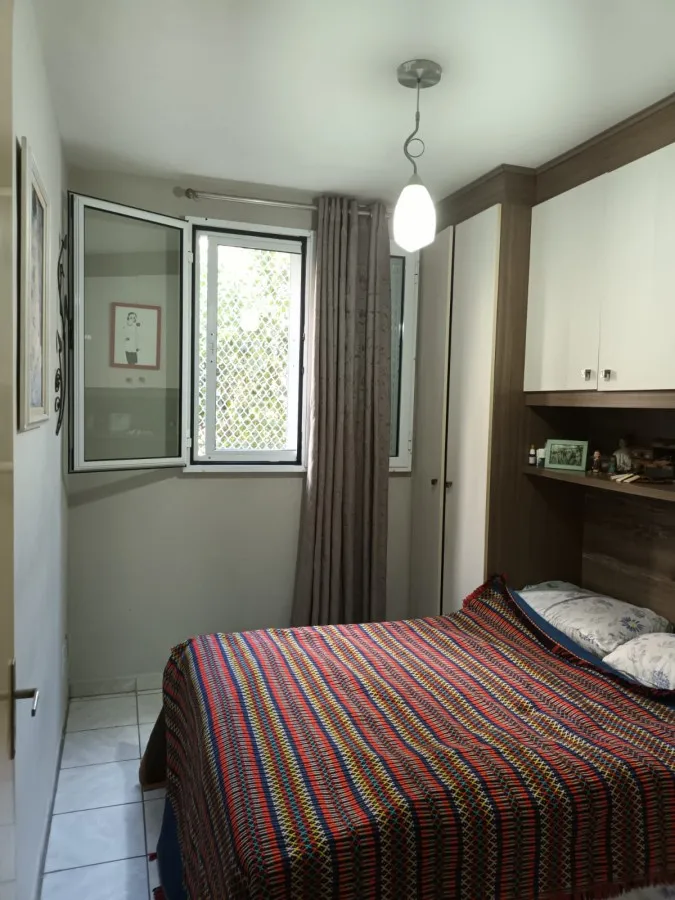 Imagem Apartamento para Venda