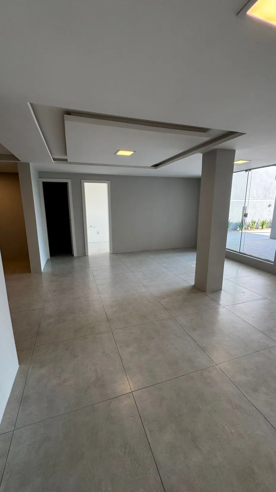 Imagem Casa dos sonhos no condomínio Verdes Campos!