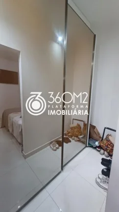 Imagem Cobertura para Venda em Santo André / SP no bairro Vila Pires