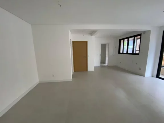 Imagem APARTAMENTO RESIDENCIAL em FLORIANÓPOLIS - SC, JURERÊ