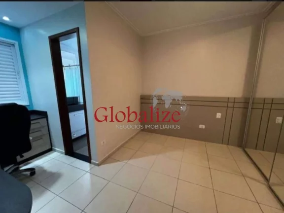 Imagem Apartamento para locaçao com 85m², 2 quartos, 1 suíte, churrasqueira, piscina, vaga demarcada por R$5.200,00 pacote em Santos