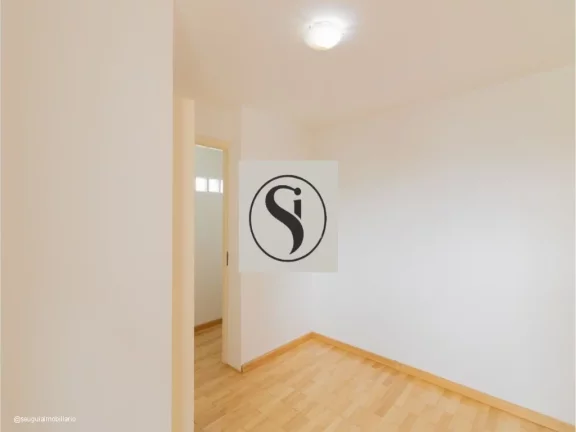 Imagem APARTAMENTO RESIDENCIAL em SÃO PAULO - SP, PERDIZES