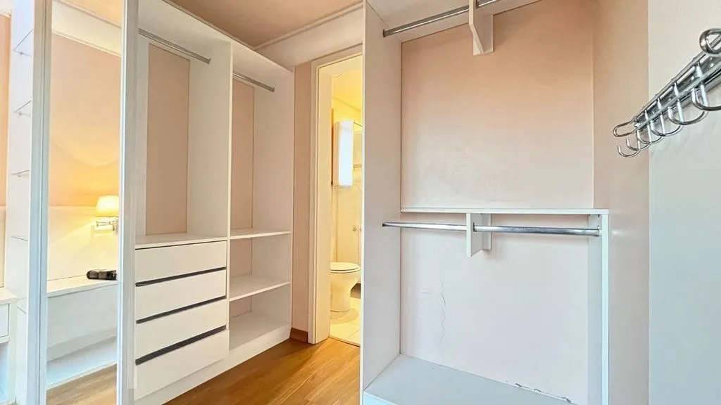 Imagem Apartamento 3 dorms à venda Rua João Ernesto Schmidt, Jardim Sabará - Porto Alegre