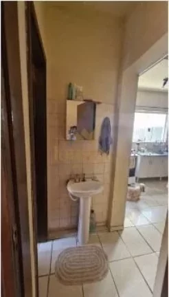 Imagem Casa em Sorocaba