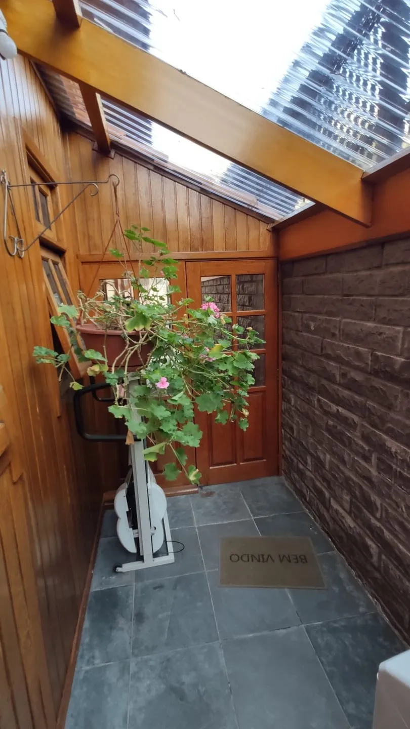Imagem Casa à venda em Caxias do Sul, Salgado Filho , com 4 quartos, 369.8m2