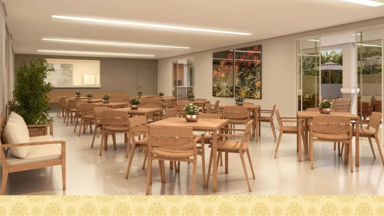 Imagem APARTAMENTO RESIDENCIAL em SUMARÉ - SP, JARDIM BELA VISTA