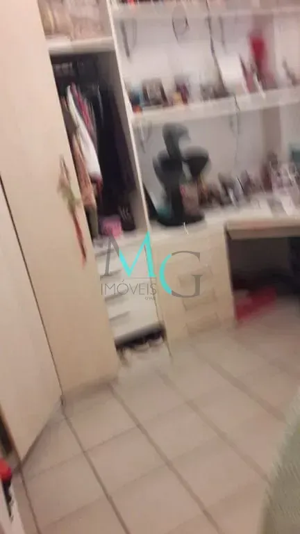 Imagem Casa com 2 dormitórios à venda, 75 m² por R$ 190.000,00 - Senador Vasconcelos - Rio de Janeiro/RJ