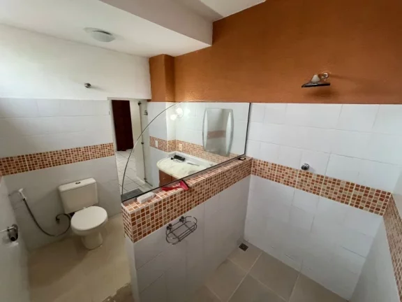 Imagem APARTAMENTO RESIDENCIAL em MANAUS - AM, PARQUE 10 DE NOVEMBRO