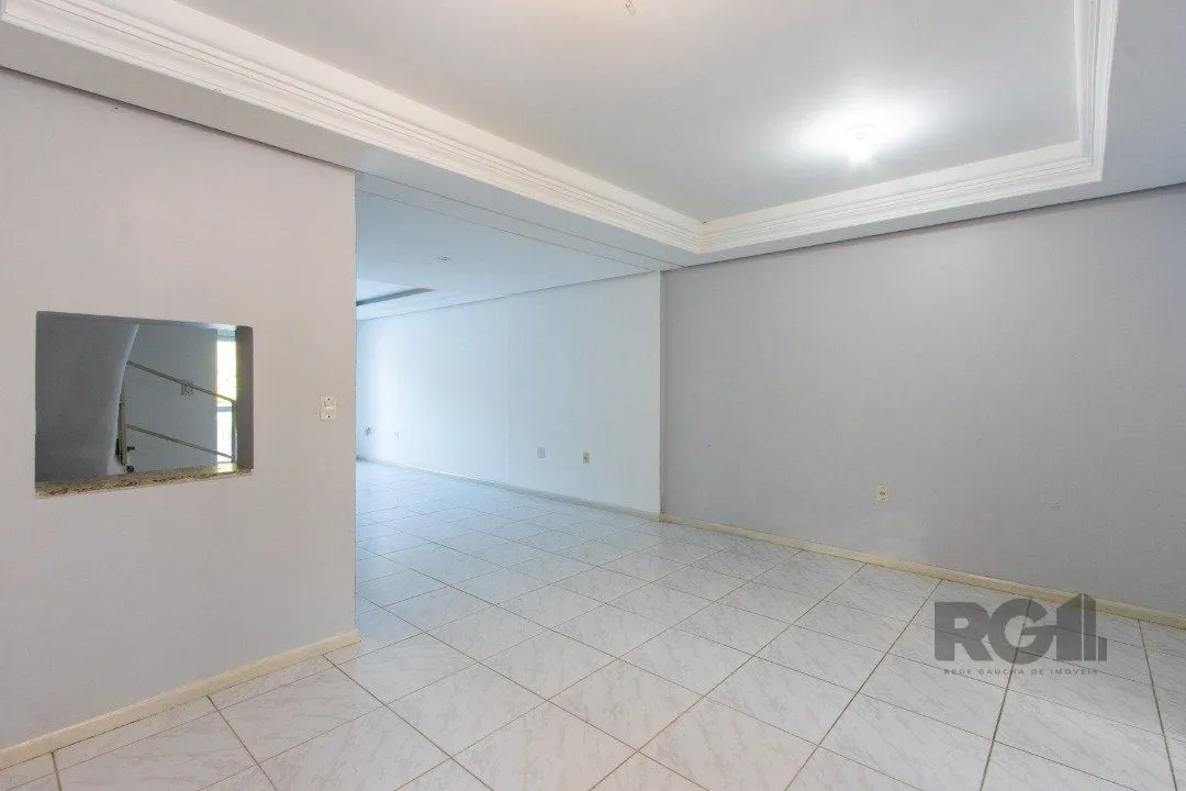 Imagem Casa em Espírito Santo