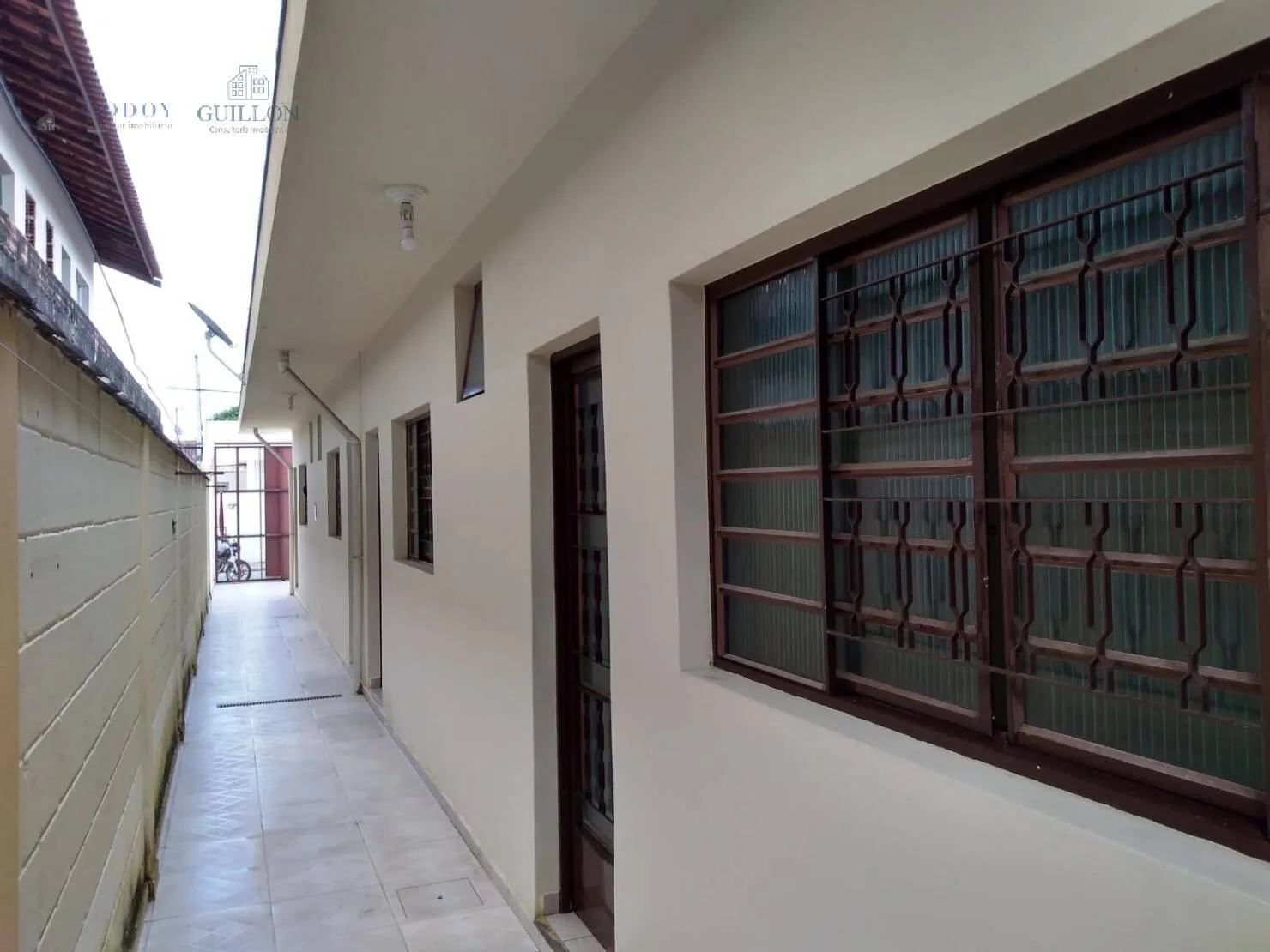 Apartamento à venda 4 Quartos, 4 Suites, 2 Vagas, 125M², Conjunto Residencial Araretama, Pindamonhangaba - SP | Edificio Padrão