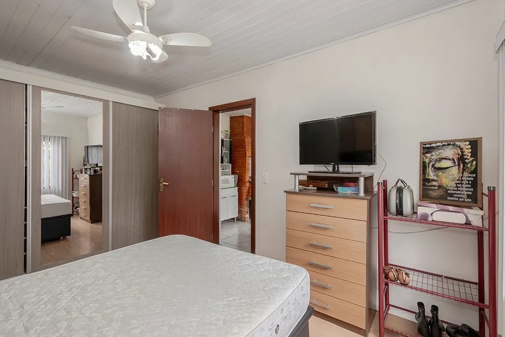Imagem Casa em Teresópolis