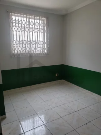 Imagem CASAL IMÓVEIS ALUGA CASA 2 PAVIMENTOS PARA FINS COMERCIAIS