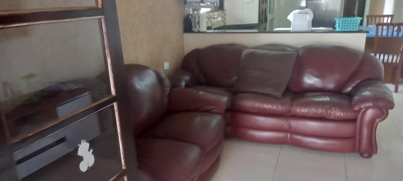Imagem Casa para Temporada em Itanhaém, Jamaica (Praia), 3 dormitórios, 2 suítes, 1 banheiro, 2 vagas