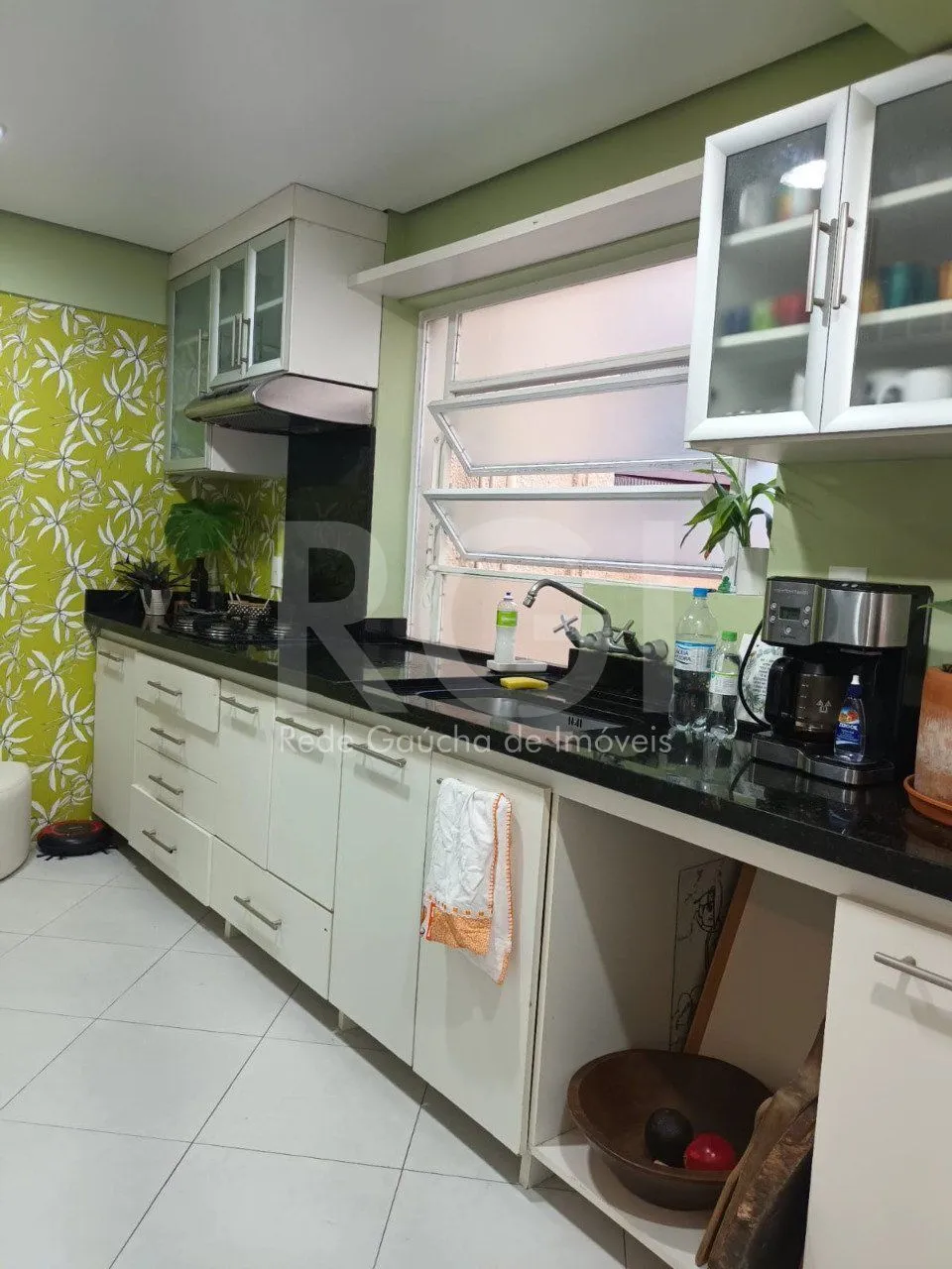 Imagem Apartamento 2 quartos, suite, , sacada, 2 quartos, churrasqueira, semi mobil