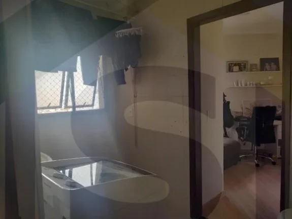 Imagem Apartamento