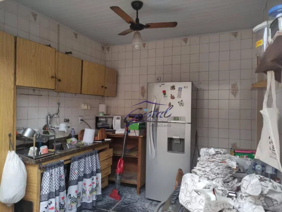 Imagem Casa com 2 quartos à venda, 65 m² - Butantã - São Paulo/SP