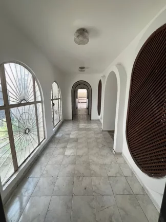 Imagem CASA RESIDENCIAL em MANAUS - AM, JAPIIM