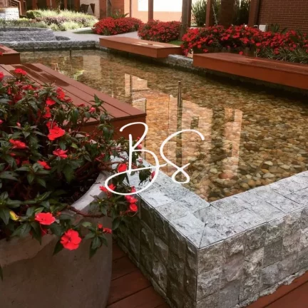 Imagem APARTAMENTO RESIDENCIAL em GRAMADO - RS, Centro