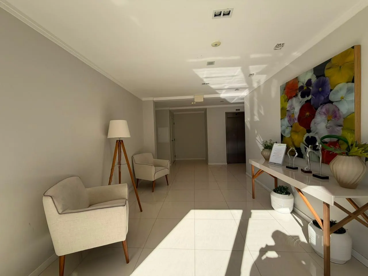 Imagem Apartamento à venda com 80m2 por R$ 1.810.000,00