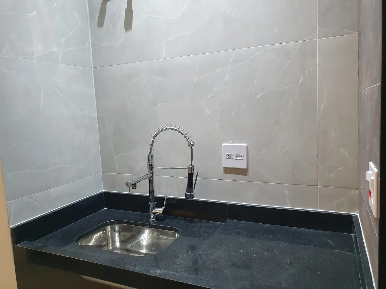 Imagem CASA RESIDENCIAL em VOTORANTIM - SP, CHÁCARAS RESIDENCIAIS SANTA MARIA