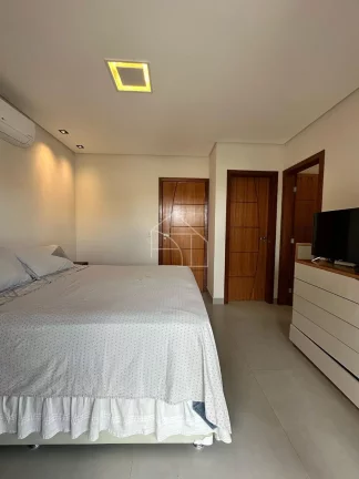 Imagem CASA INDIVIDUAL 3Q COM SUITE EM MORADA DE LARANJEIRAS
