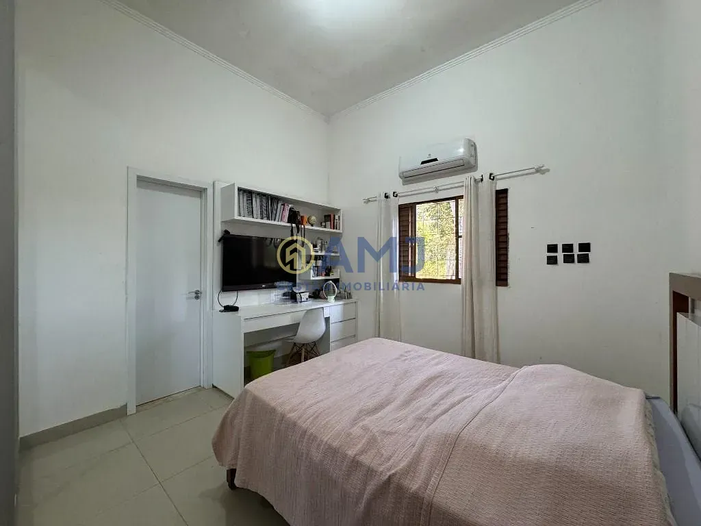 Imagem Oportunidade condomínio Alto da Boa Vista - Senador Canedo/GO