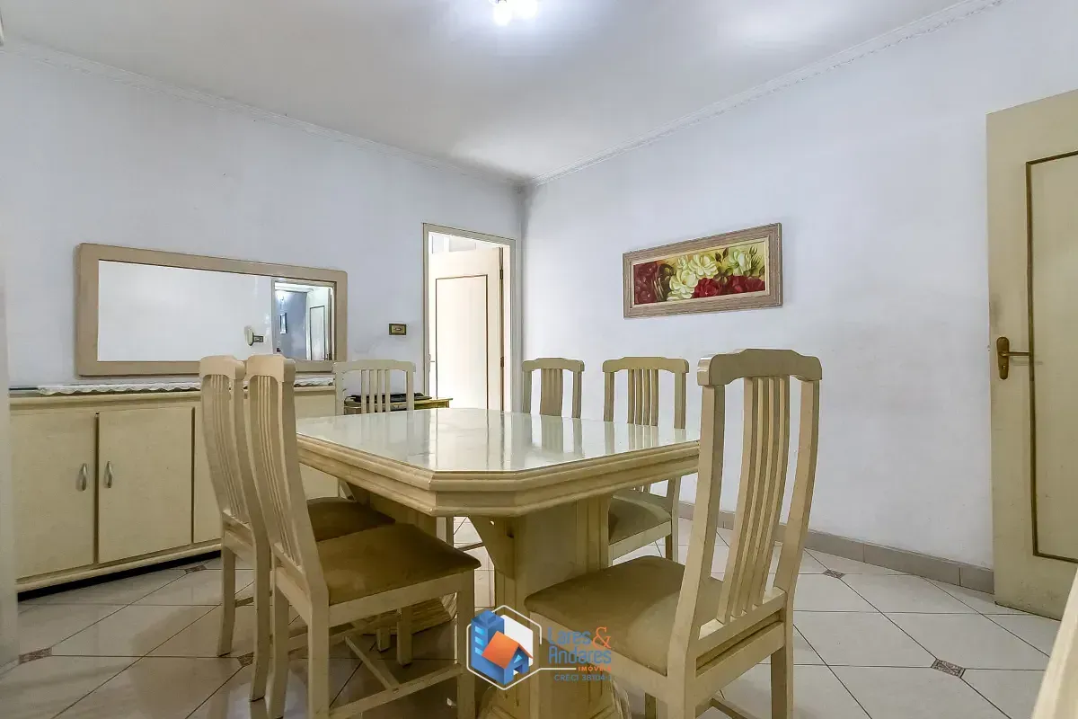 Imagem Casa para venda em Parque Jabaquara com 3 quartos, sendo 1 suíte, 187m²