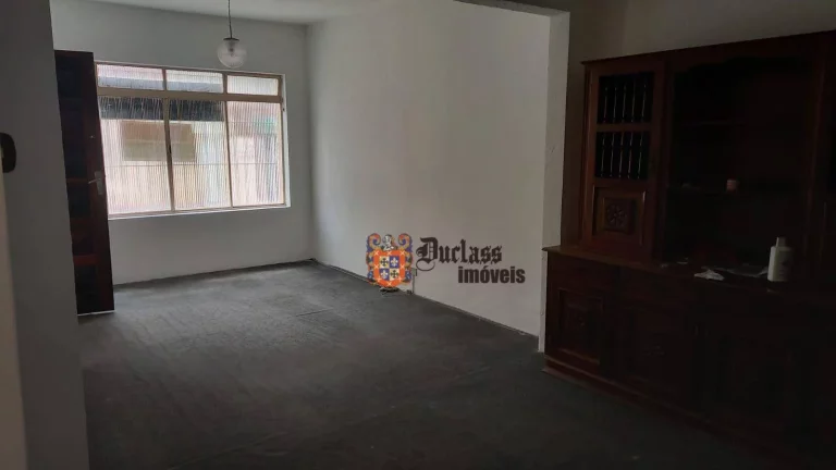 Imagem Excelente Oportunidade para Investidor no Centro de Santo André- SP