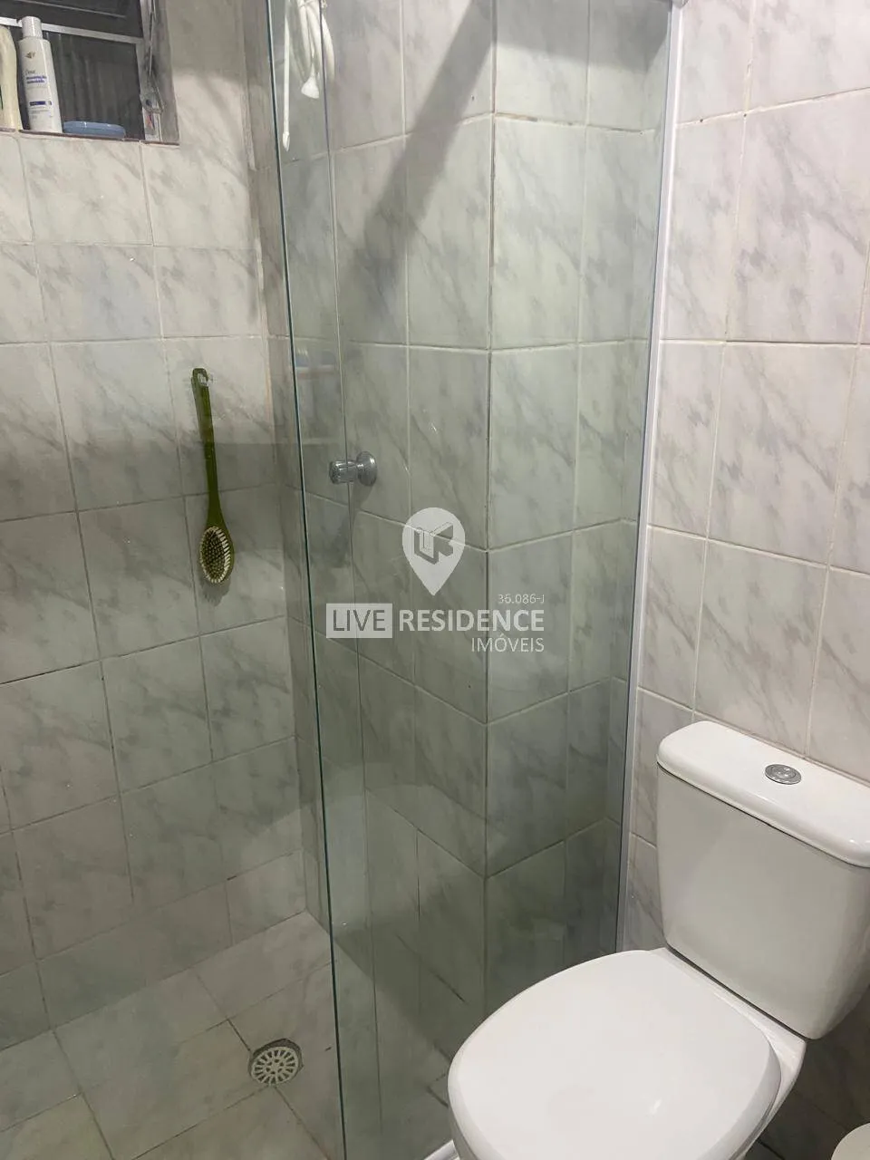 Imagem Apartamento á Venda !