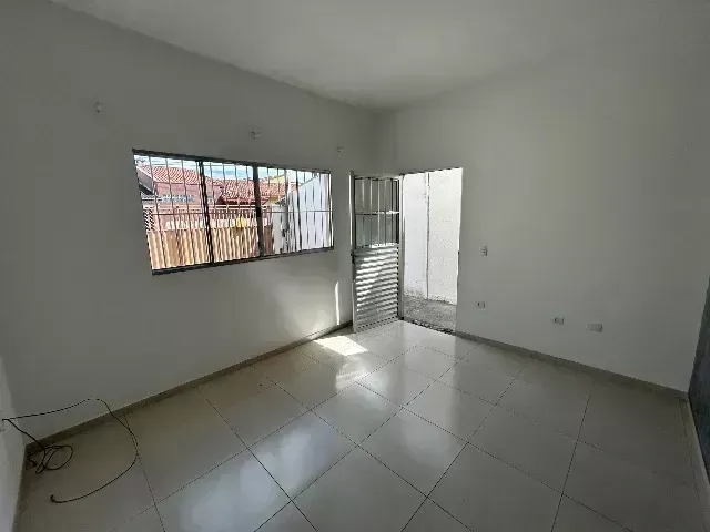 Imagem Casa à venda, Residencial Mantiqueira, Pindamonhangaba, SP