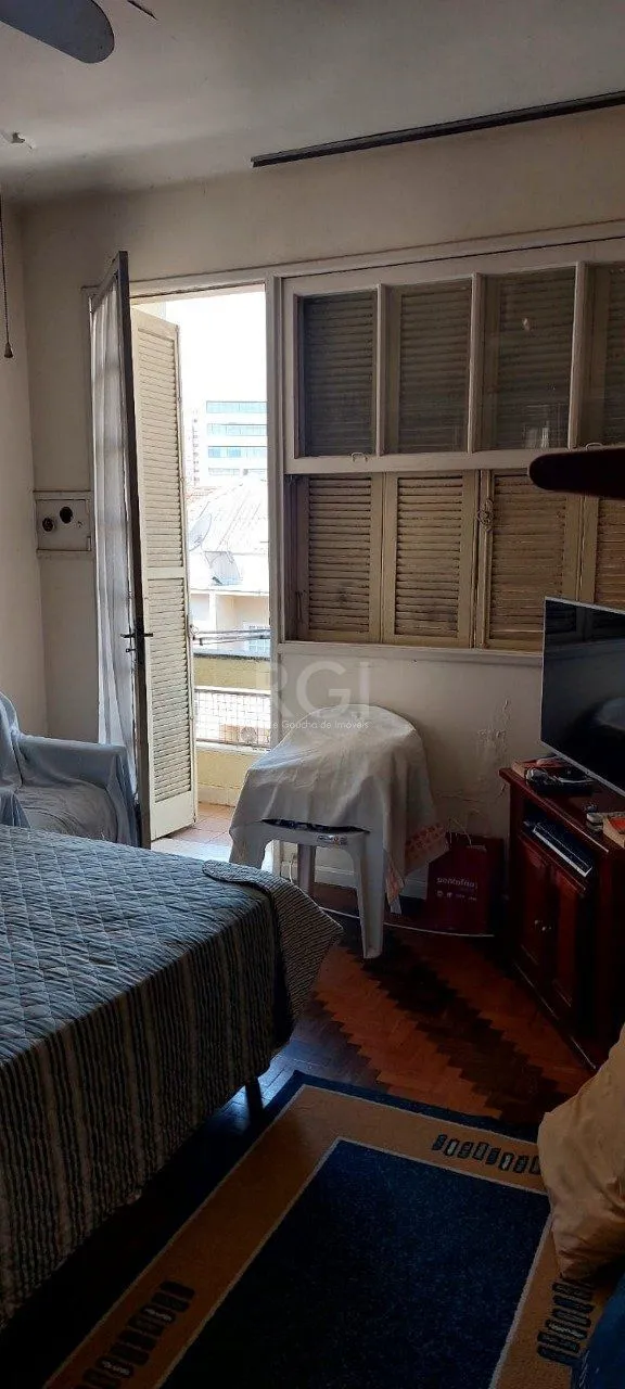 Imagem Apartamento com 02 quartos, 01 banheiro social, 70m² por R$ 395.000,00!!